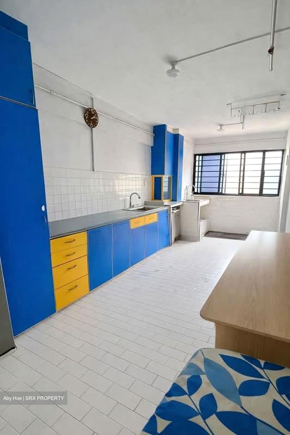 Blk 503 Hougang Avenue 8 (Hougang), HDB 4 Rooms #536340001